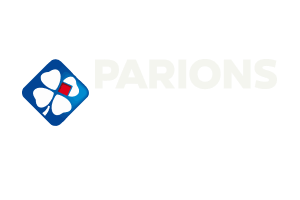 ParionsSport Logo